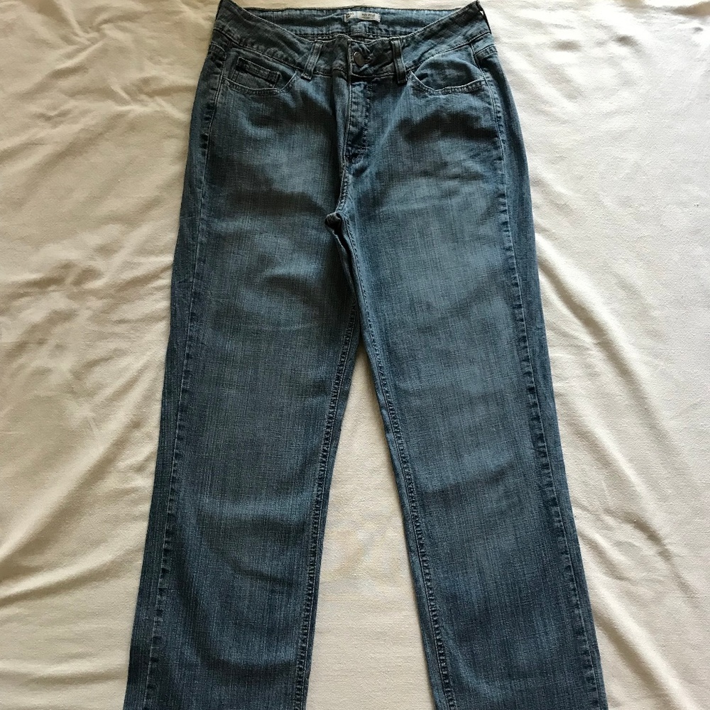 Riders Women Jeans
